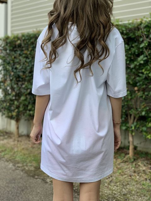 STYLE NO. 39
