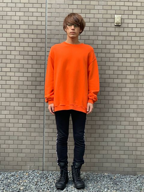 STYLE NO. 259