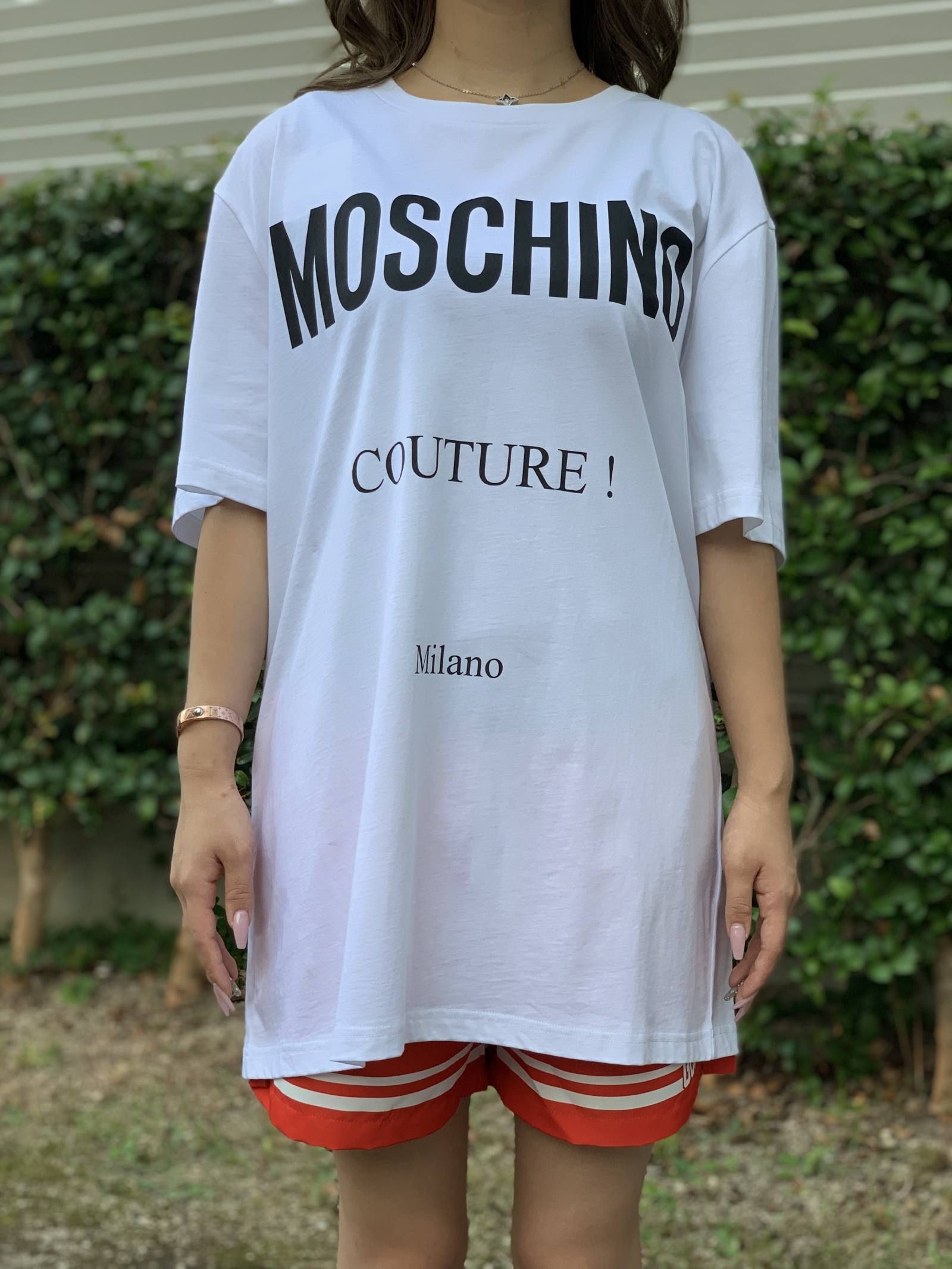 STYLE NO. 39