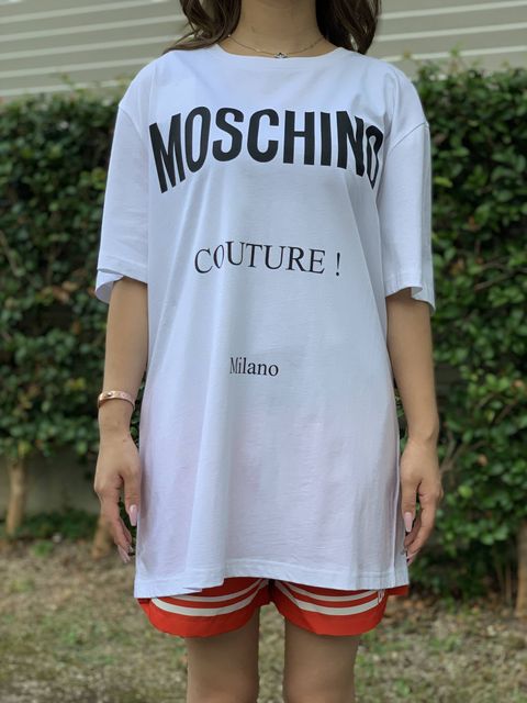 STYLE NO. 39
