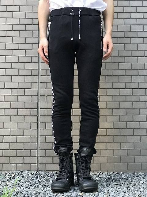 STYLE NO. 29