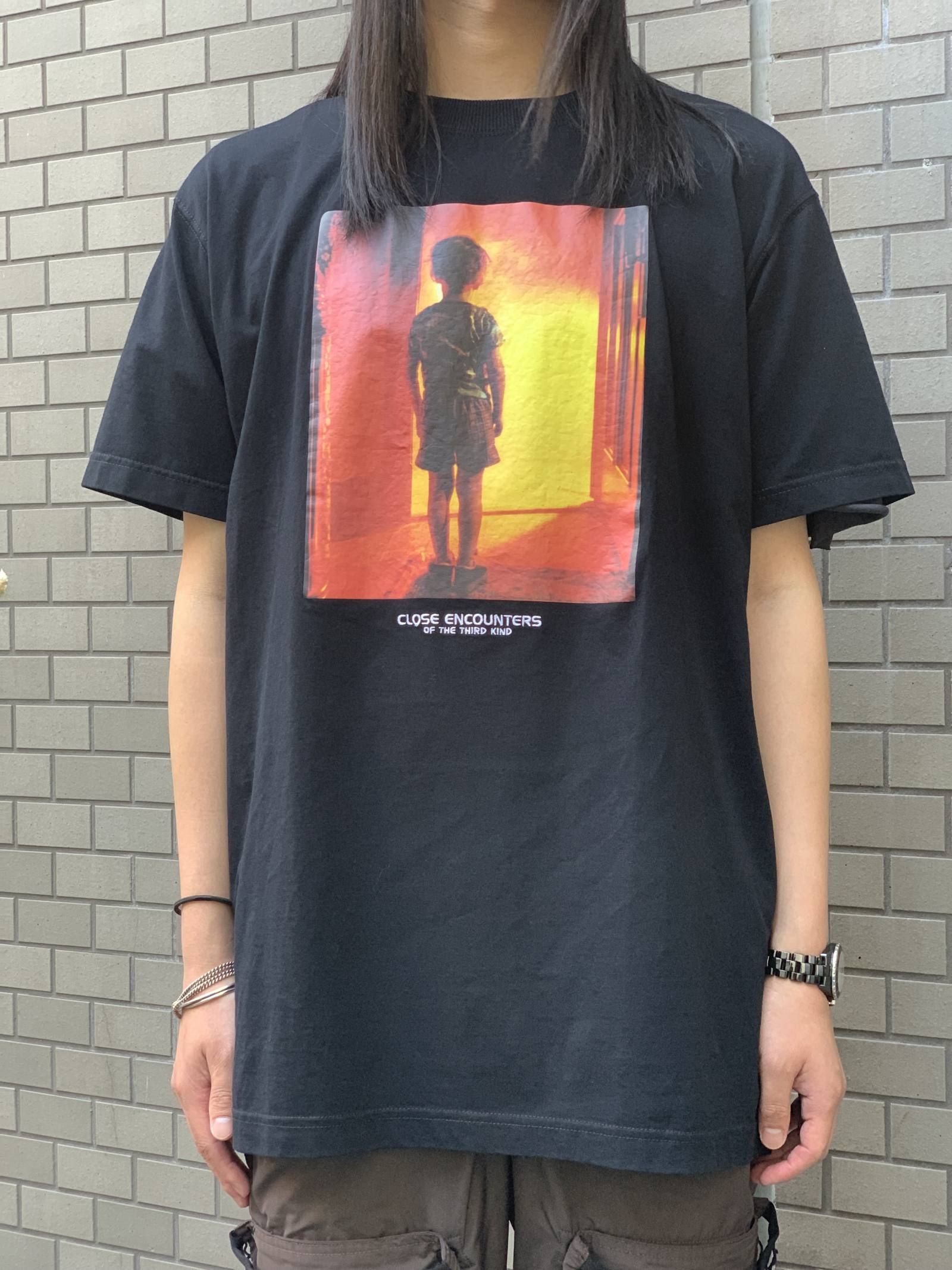 STYLE NO. 34