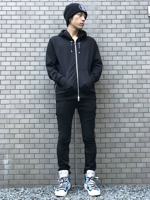 STYLE NO. 32