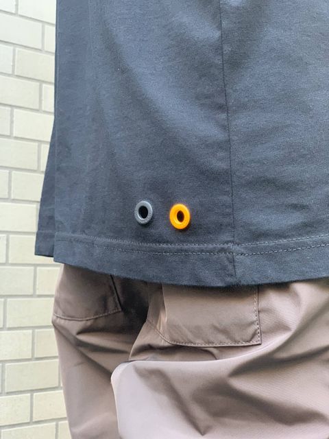 STYLE NO. 34