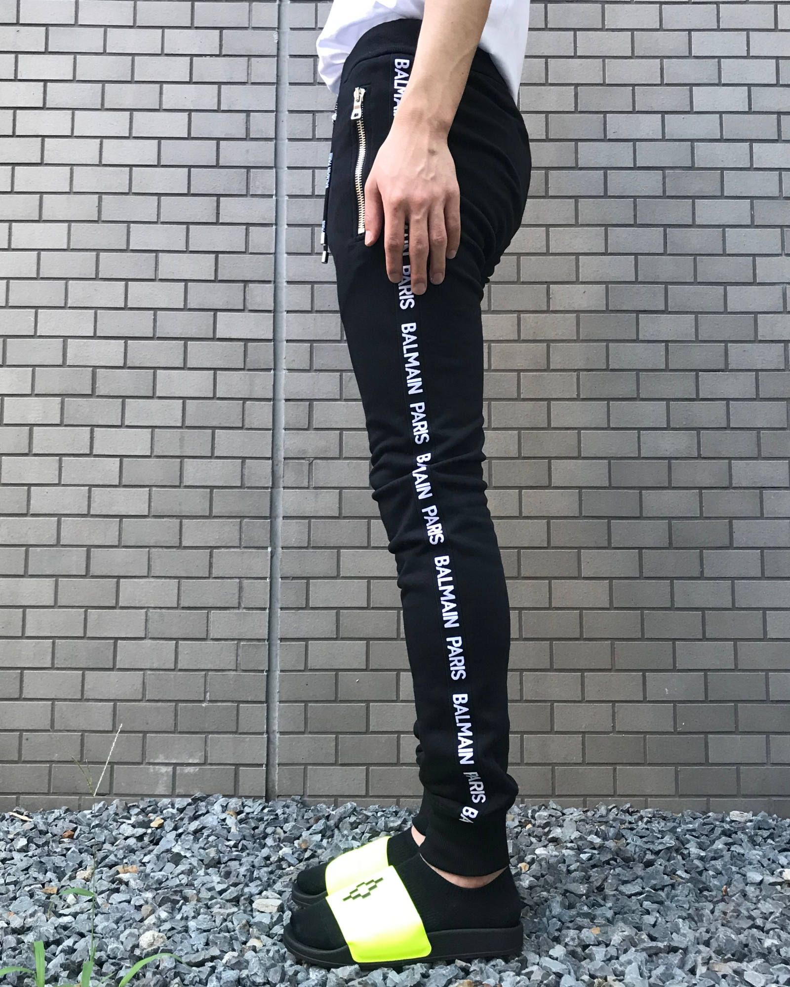 STYLE NO. 31