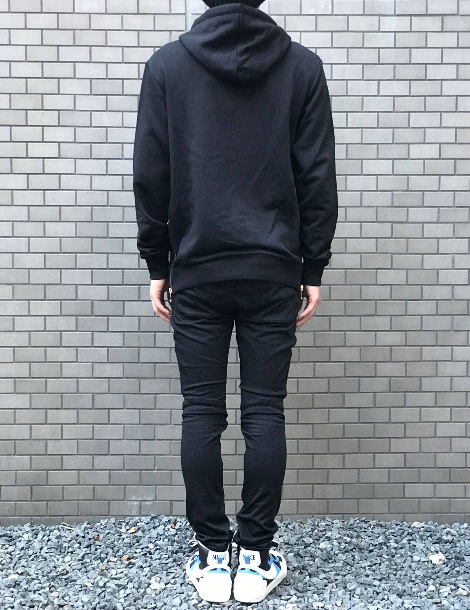 STYLE NO. 32