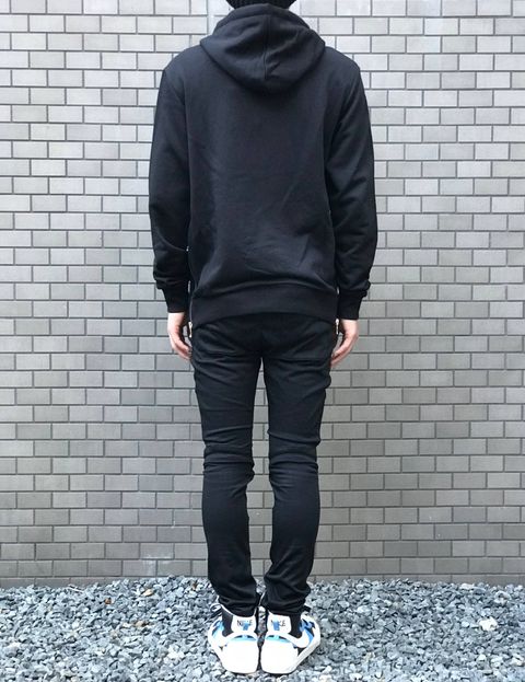 STYLE NO. 32