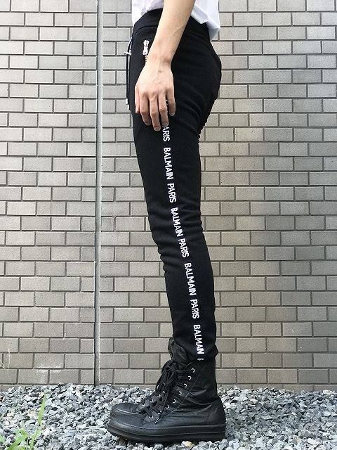 STYLE NO. 29
