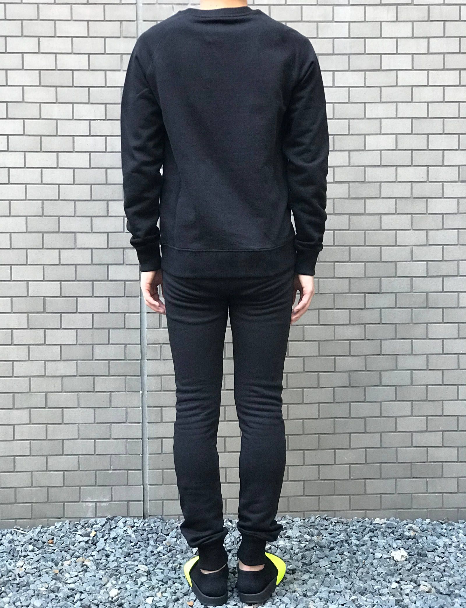 STYLE NO. 31