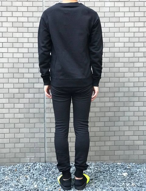 STYLE NO. 31