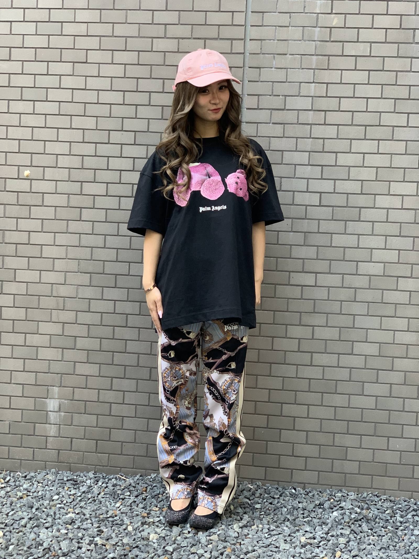 STYLE NO. 38