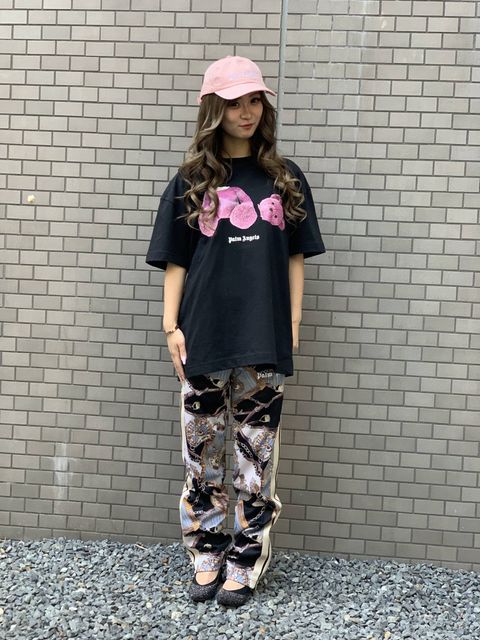 STYLE NO. 38