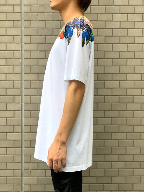 STYLE NO. 258
