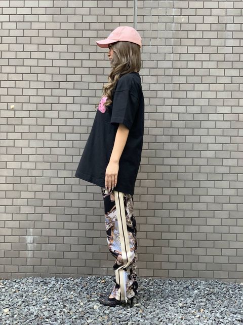 STYLE NO. 38