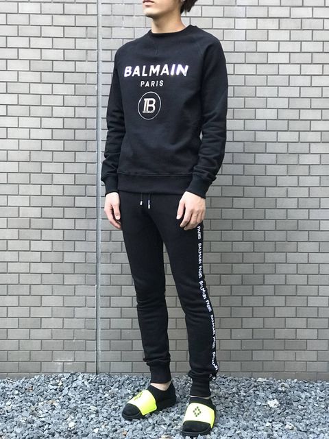 STYLE NO. 31