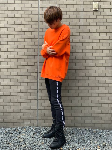 STYLE NO. 259