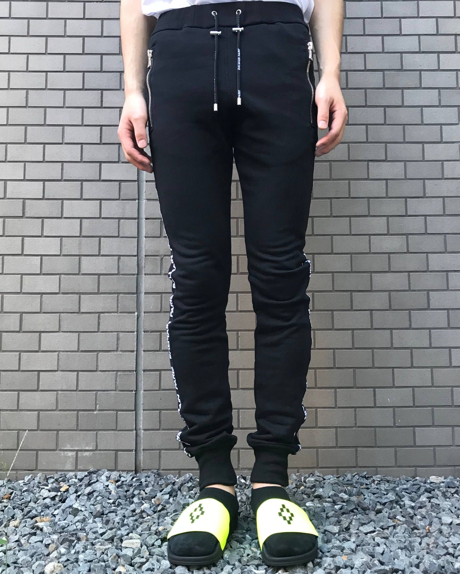 STYLE NO. 31