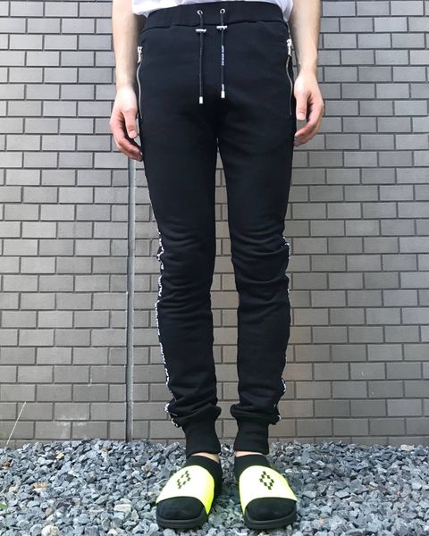 STYLE NO. 31