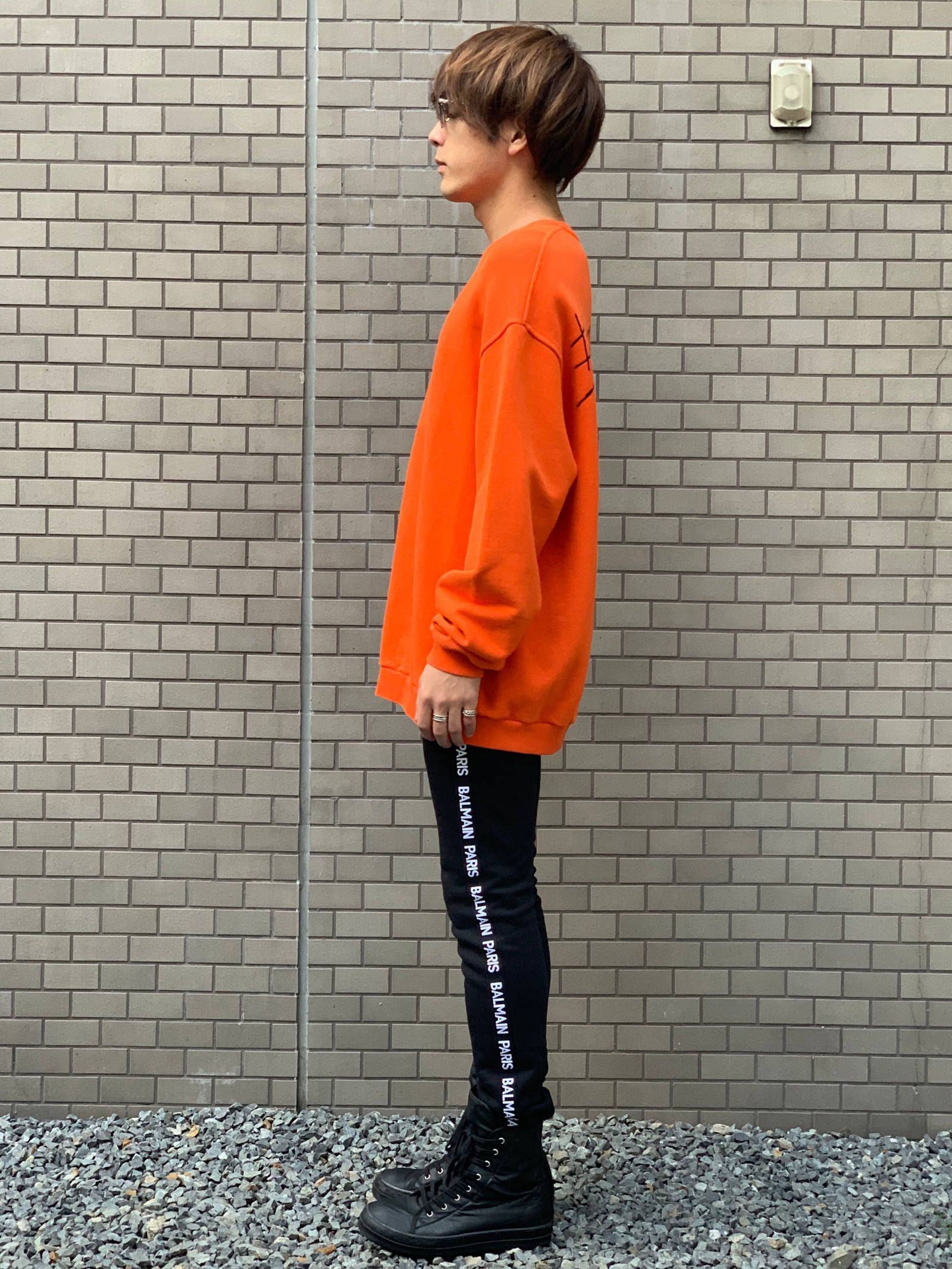 STYLE NO. 259