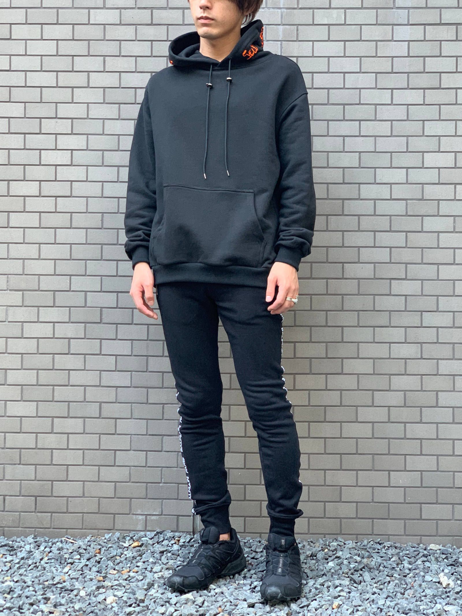 STYLE NO. 37