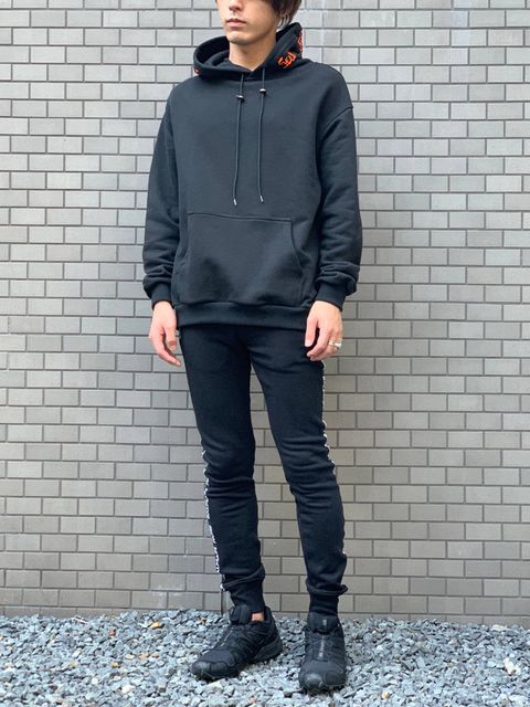 STYLE NO. 37