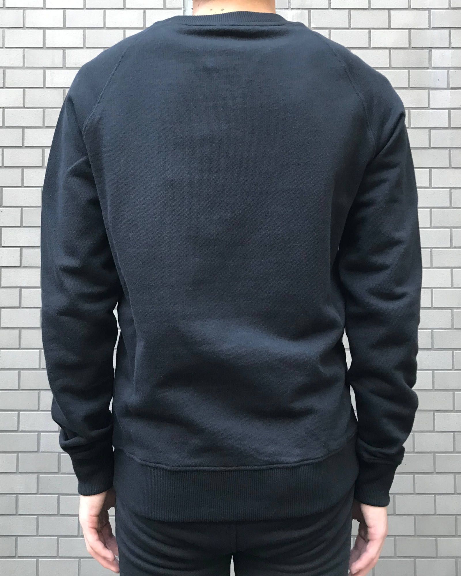 STYLE NO. 31