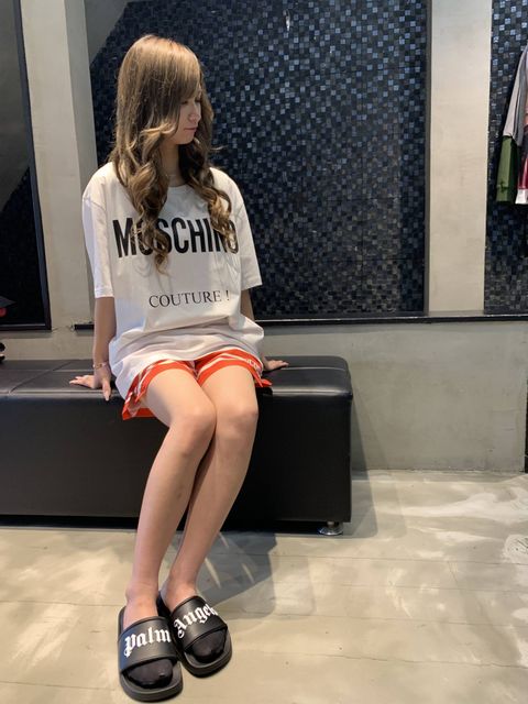 STYLE NO. 39