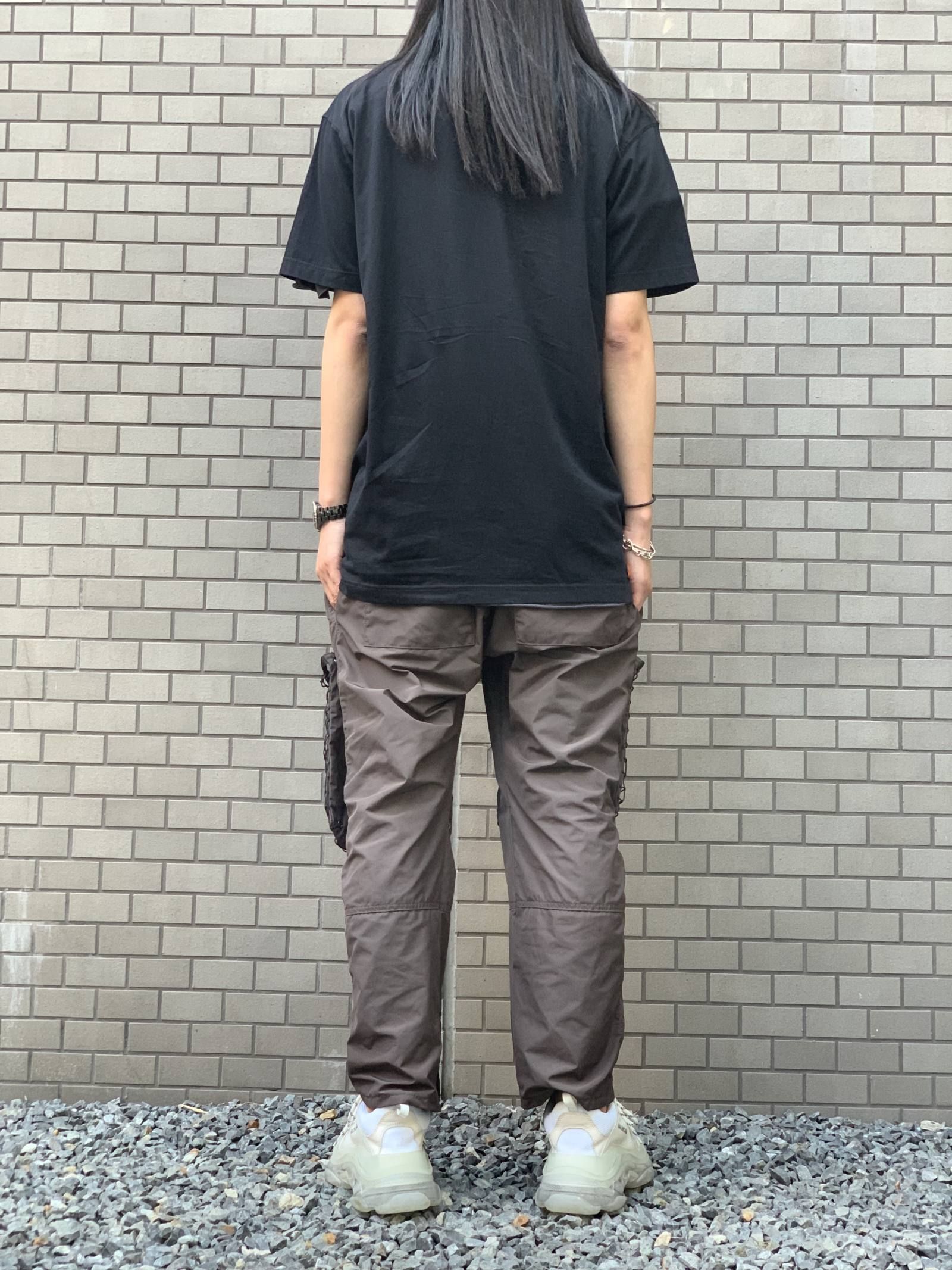 STYLE NO. 34