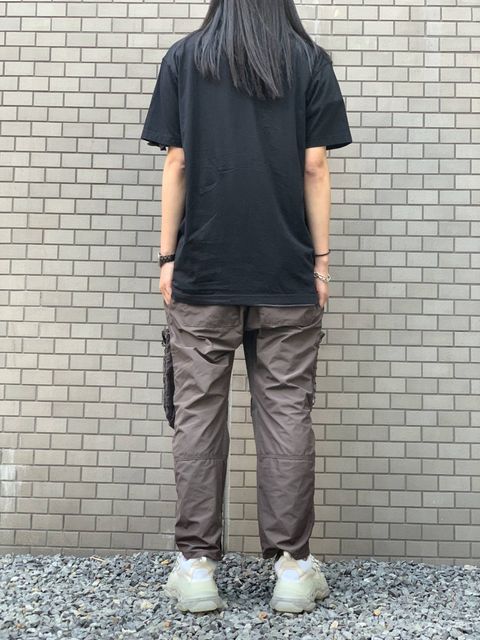 STYLE NO. 34