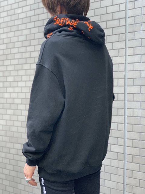 STYLE NO. 37