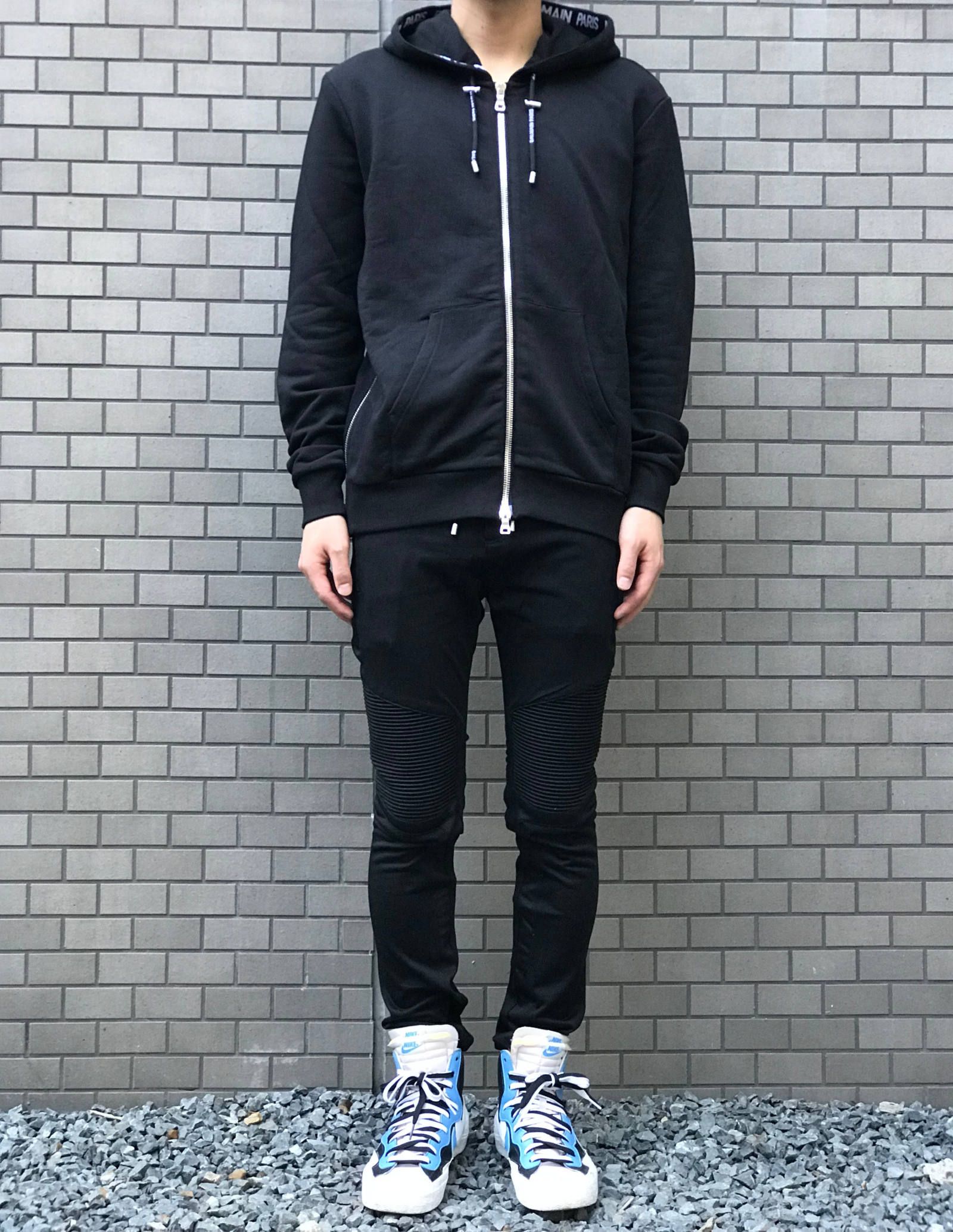 STYLE NO. 32