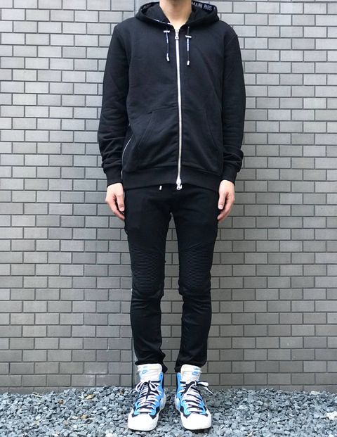 STYLE NO. 32