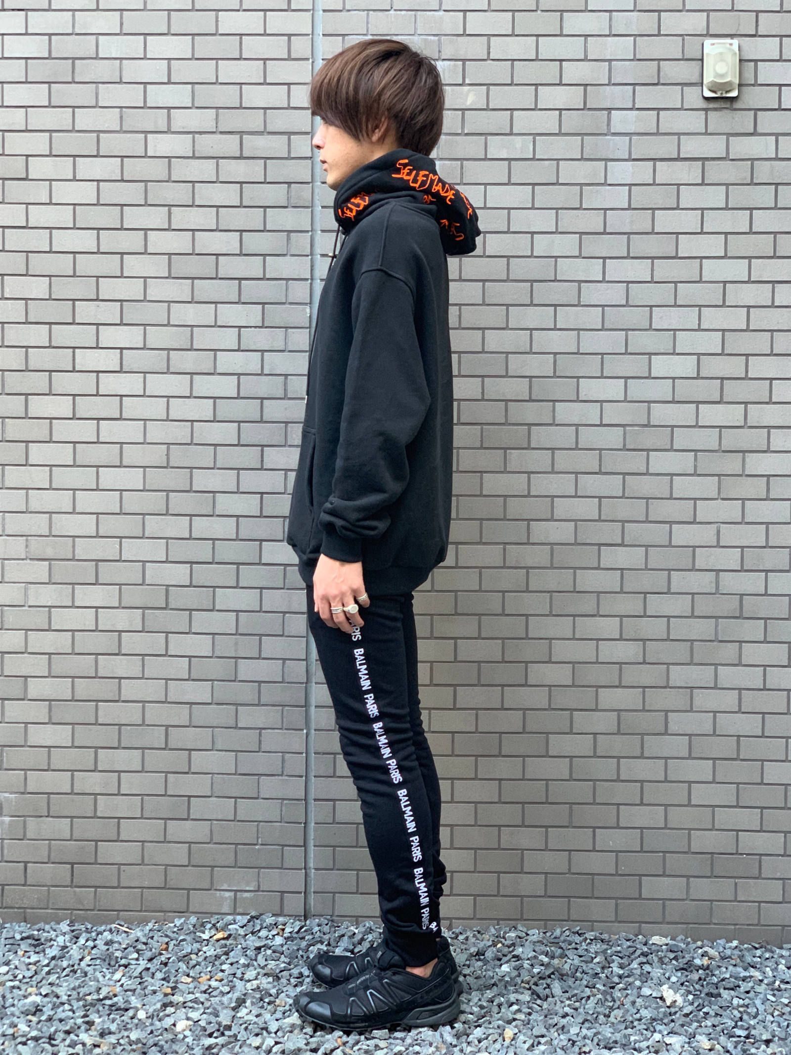 STYLE NO. 37