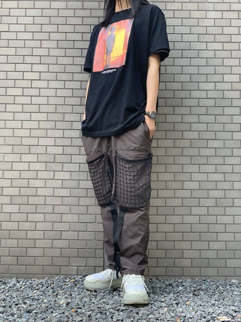 STYLE NO. 34