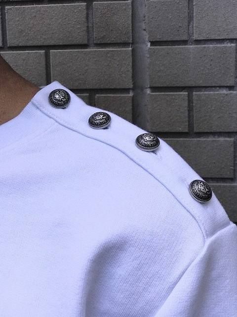 STYLE NO. 35