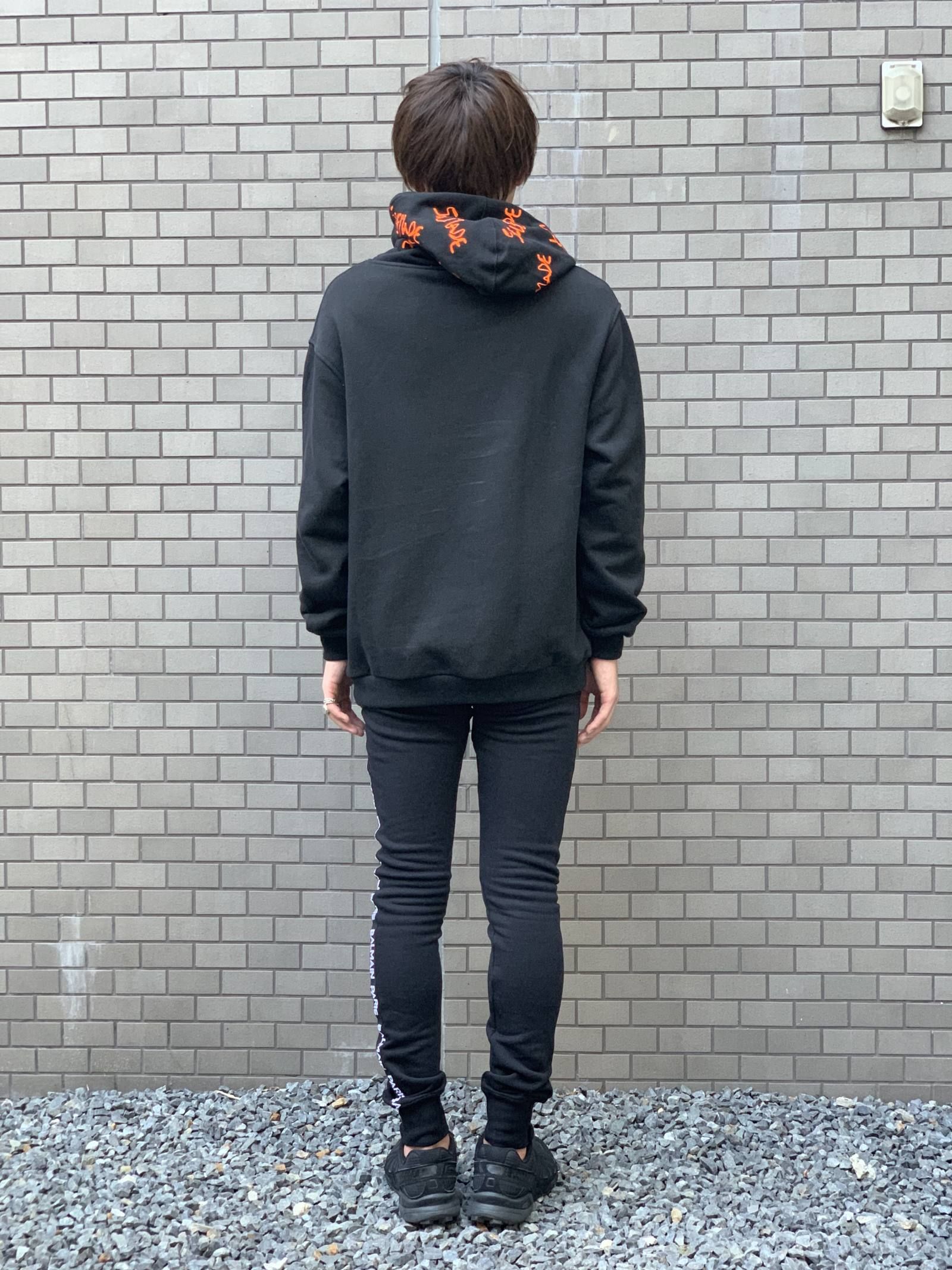 STYLE NO. 37