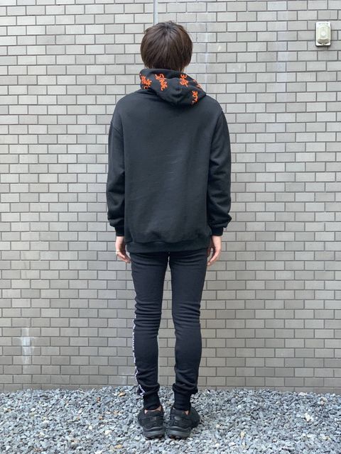 STYLE NO. 37