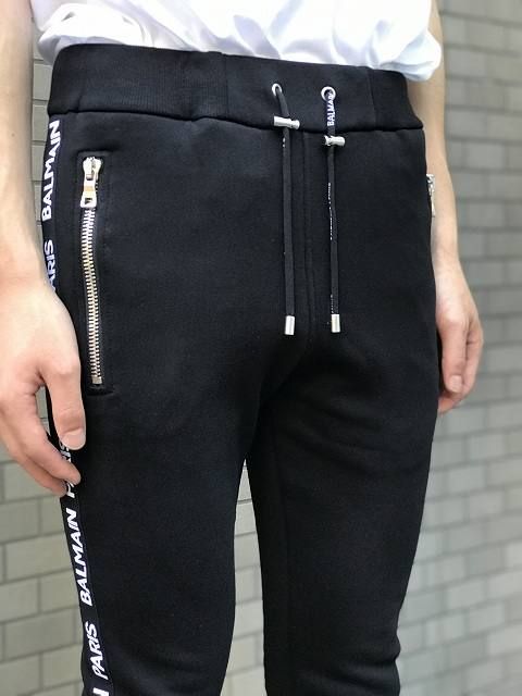 STYLE NO. 29