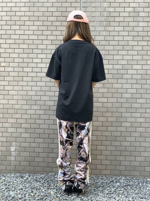 STYLE NO. 38