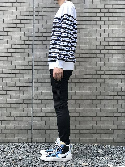 STYLE NO. 35