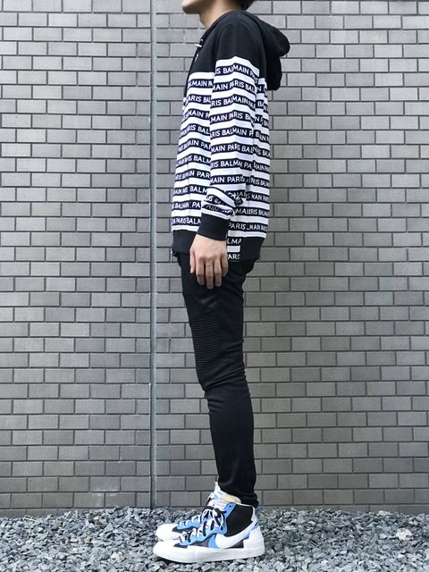 STYLE NO. 36