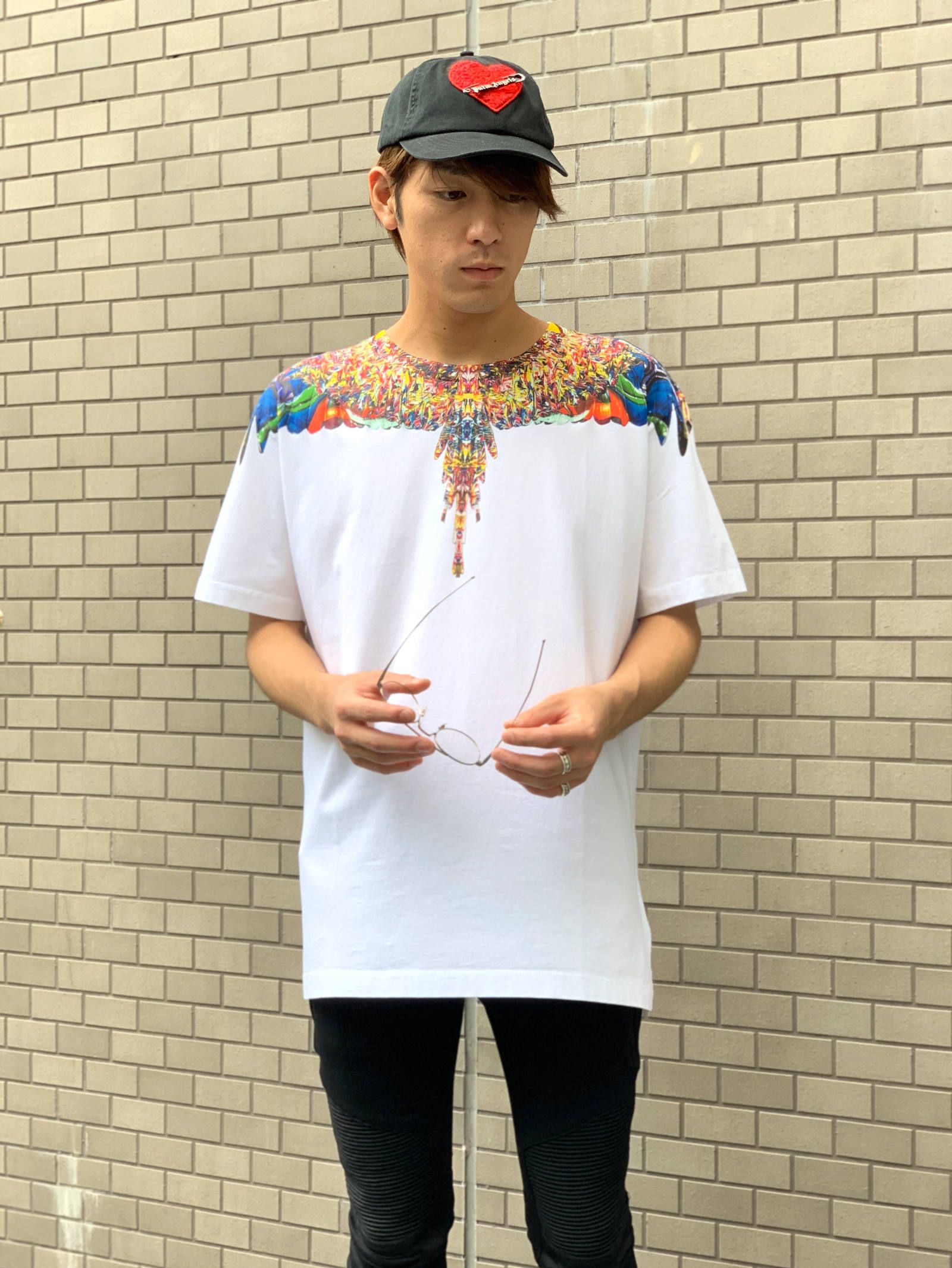 STYLE NO. 258