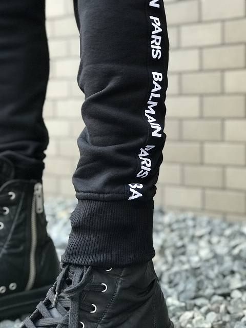 STYLE NO. 29
