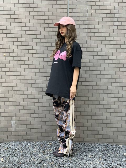 STYLE NO. 38