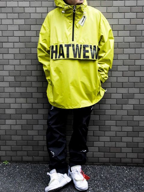 STYLE NO. 42