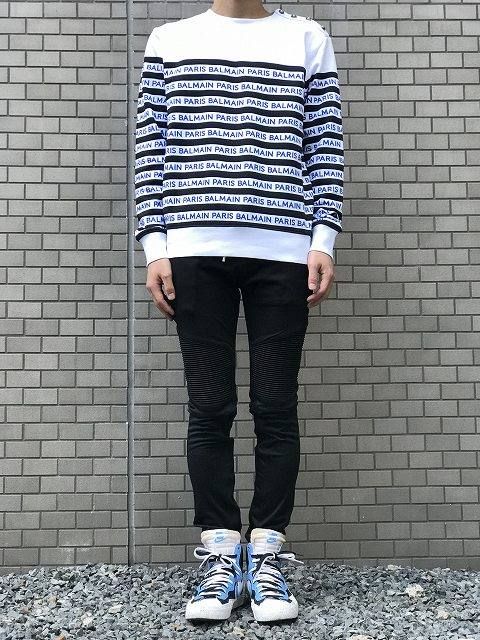 STYLE NO. 35