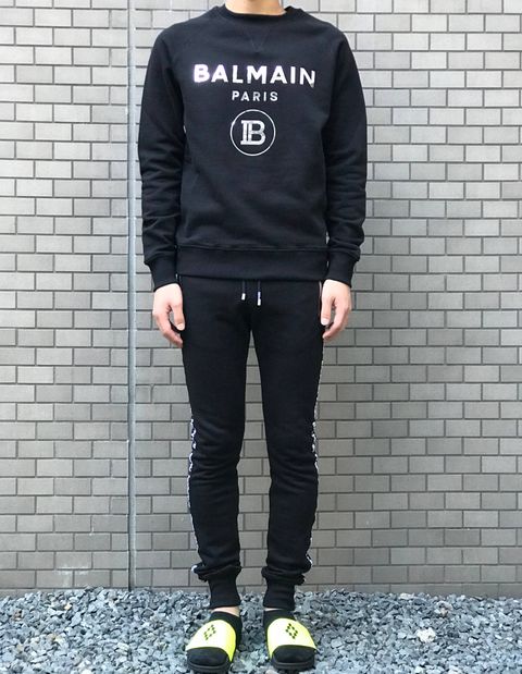 STYLE NO. 31