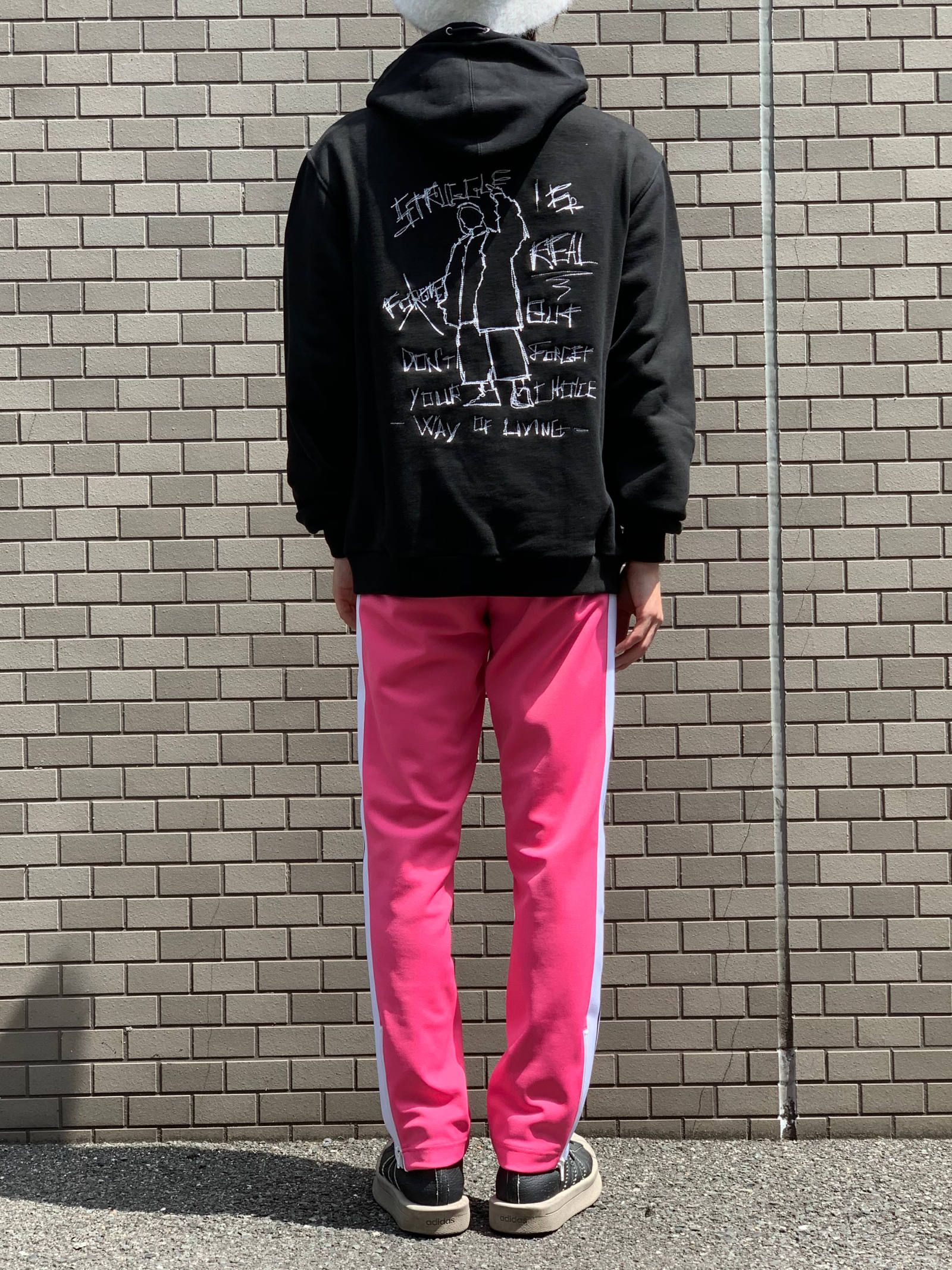 STYLE NO. 261