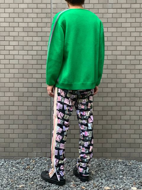 STYLE NO. 316