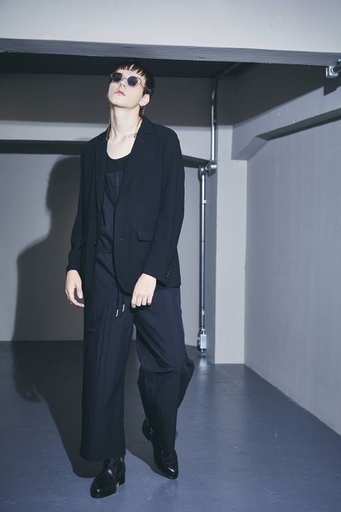 LOOK - 24